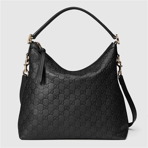 gucci bag official site.